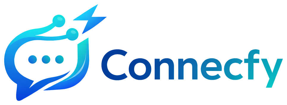 Connecfy